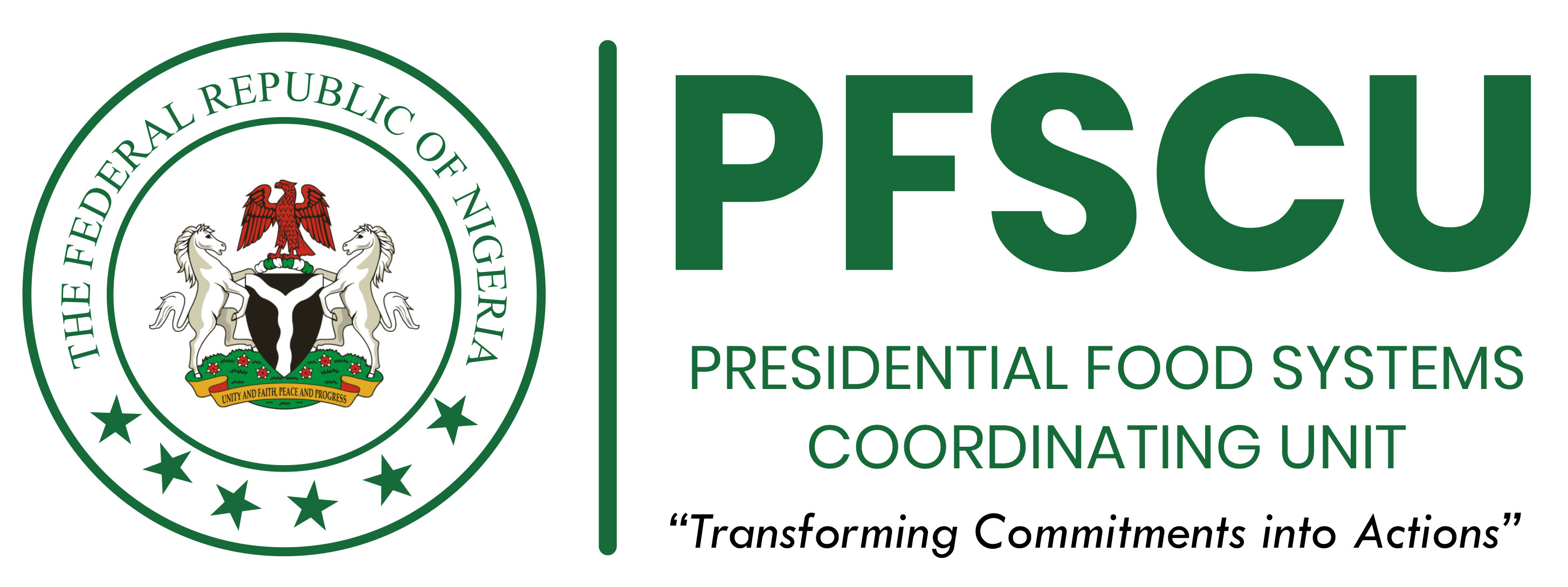 PFSCU