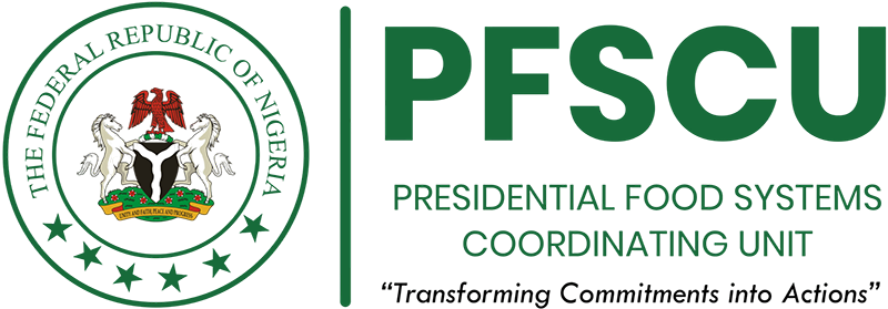 PFSCU